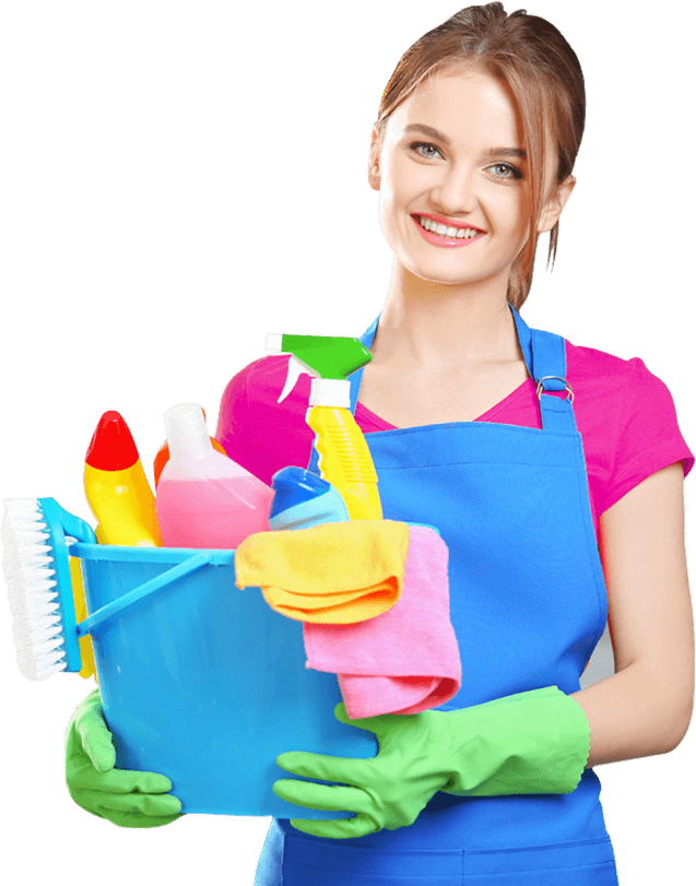 Commercial Cleaning Naples, Fort Myers Beach | Office Cleaners Diamond Shine Cleaning Enterprises LLC