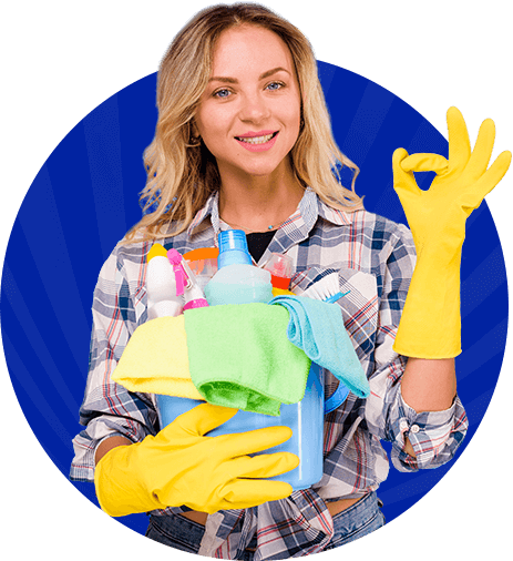 Lee County Cleaning Services