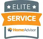 elite service Home Advisor