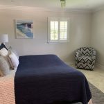 Deep Cleaning for Vacation Rental Properties in Naples Park Area