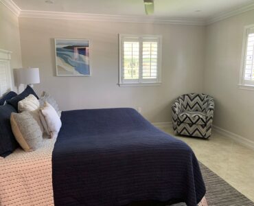 vacation-rental-cleaning-naples-park