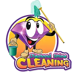 Diamond Shine Cleaning Enterprises LLC