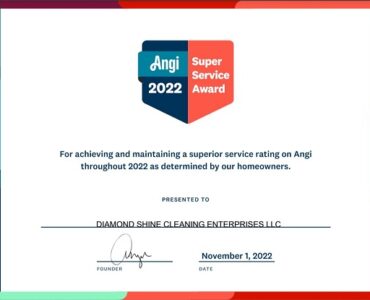 AWARD-SUPERIOR-SERVICE-ANGI3