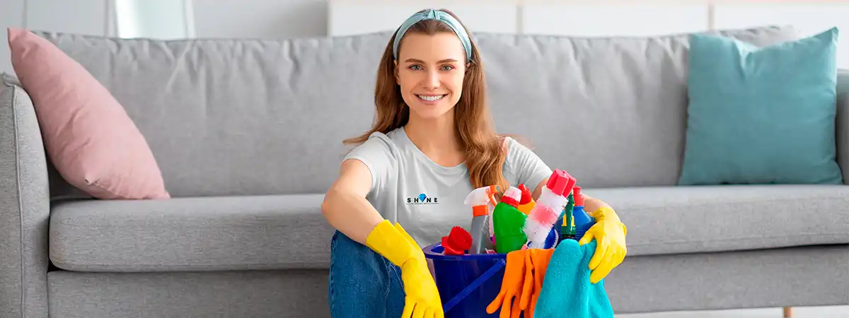 cleaning services naples fl