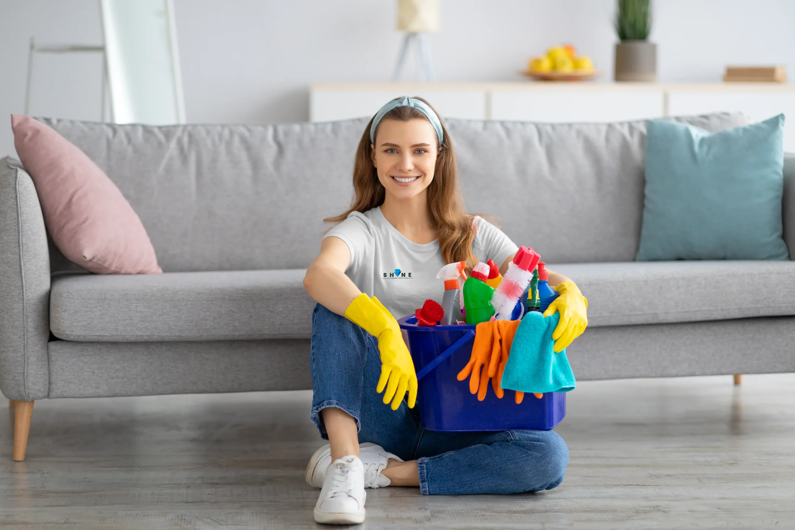 cleaning services naples fl